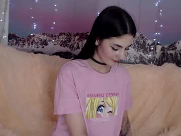 cam girl porn yzee_reds image #2067402