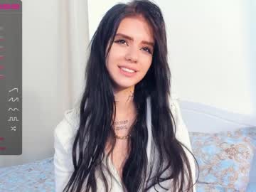 cam girl porn elfas_cute image #4768995