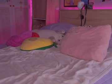 cam girl porn kittenmoon_ image #5390288