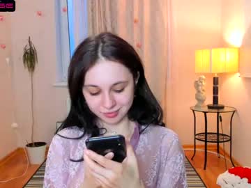 cam girl porn mary_marlow image #4544434