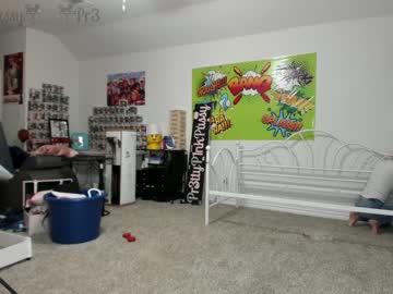 cam girl porn pr3ttyp1nkpussy image #917033