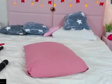cam girl porn stella_francess image #3495985