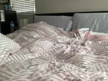 cam girl porn cutemaddie12 image #6652449