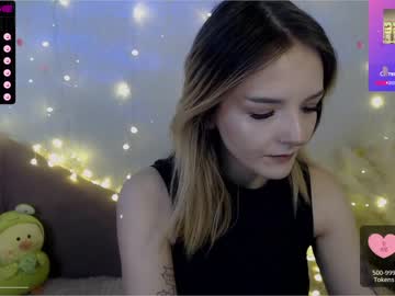 cam girl porn ginger_pie image #3879128