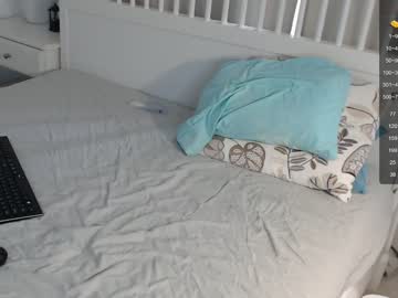 cam girl porn sweetgirlandbigcock image #5199550