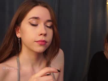 cam couple porn a_mhere image #4389126