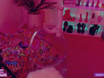 cam girl porn babyjas image #1303868