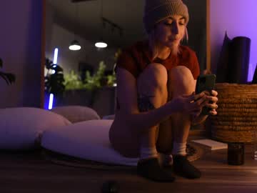 cam girl porn lizmreow image #4024037