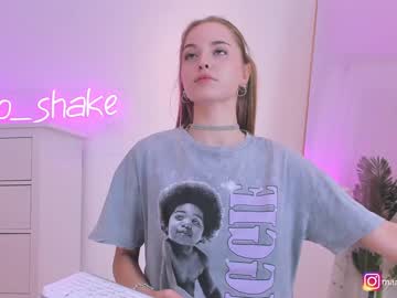 cam girl porn mango_shake image #376859