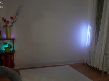 cam girl porn alisonrouge image #4895151