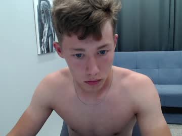 cam man porn joner_66 image #2320642