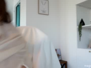 cam girl porn _meg image #5451719