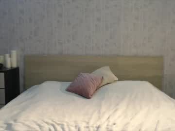 cam girl porn ameliafate image #1005224