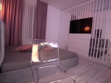 cam girl porn innocentemmy image #1070750