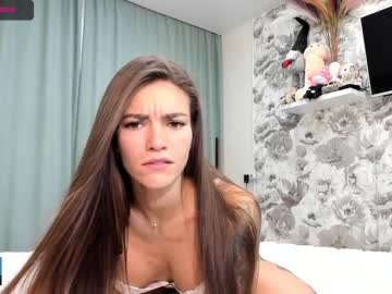 cam girl porn joconda image #2884130