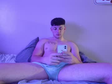cam man porn sexylax69 image #5009698