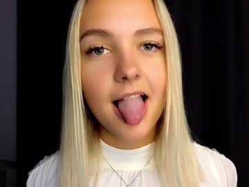 cam girl porn beverly_hillls image #5982533
