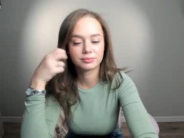 cam girl porn brittcubitt image #6404052