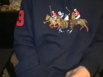 cam man porn asherisbroke image #6018580