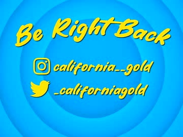 cam girl porn california__gold image #3473961