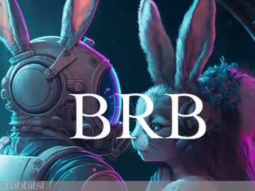 cam couple porn hungry_rabbits1 image #4122723