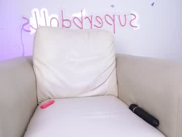 cam girl porn princessasiana image #3454744