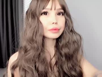 cam girl porn shy_dy image #6440209