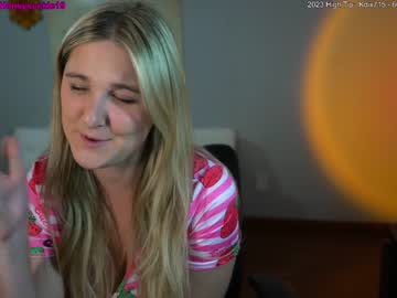 cam girl porn 19honeysuckle image #4201838