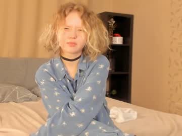 cam girl porn juliesalazar image #4753374