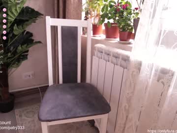 cam girl porn patry333 image #3246161