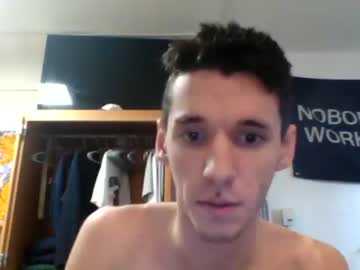 cam man porn twinkfordrink image #6914640