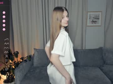 cam girl porn _magic_smile_ image #6444217