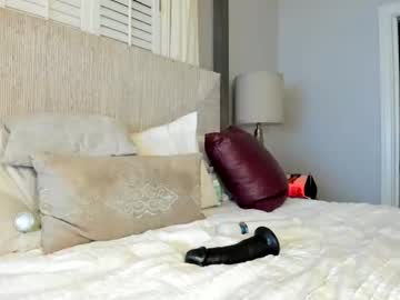 cam girl porn lorenlixx image #1650800