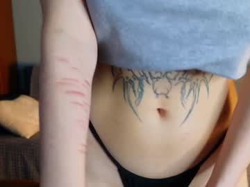 cam girl porn silvercorell image #6288933