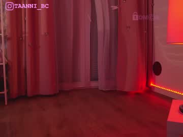 cam girl porn taanni_bc image #5139390