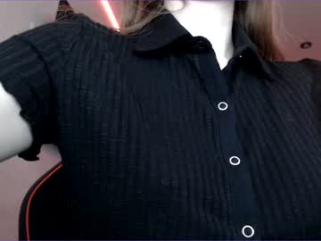 cam girl porn tripleprinces image #6631821