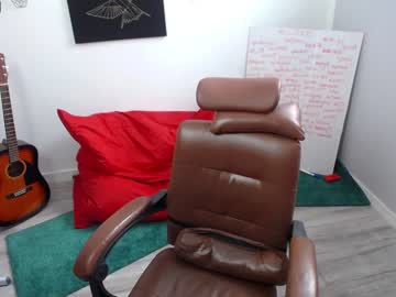 cam girl porn yourcrazyneightbor image #2406285