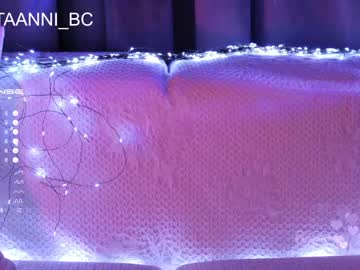 cam girl porn taanni_bc image #3152019