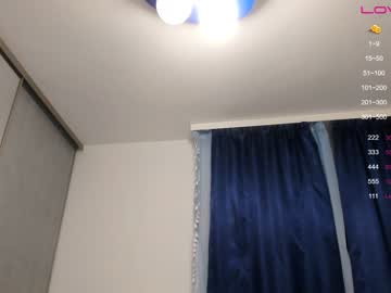 cam girl porn angeellina image #1633297