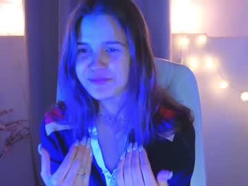 cam girl porn eli_sun image #3797764