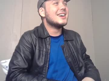 cam man porn jpuller image #393421
