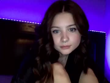 cam girl porn llilcandy image #3273509