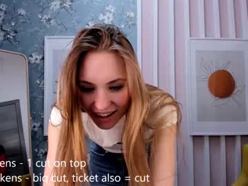 cam girl porn _viki_ image #1854332