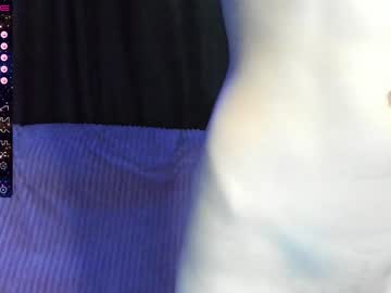 cam girl porn alison_misenstein image #4986510