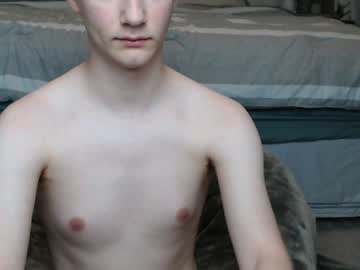 cam man porn bugboy08 image #4466652