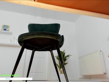 cam girl porn wh4thefuck image #2357541