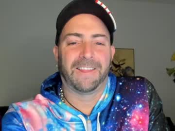 cam man porn whaaaaaaaat image #3945192