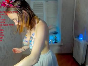 cam girl porn xlanabunny image #2395131