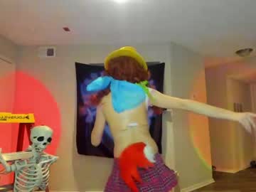 cam girl porn salemhex image #4122931