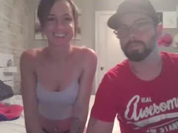 cam couple porn belleandboyfriend image #600916